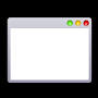 Simple UI